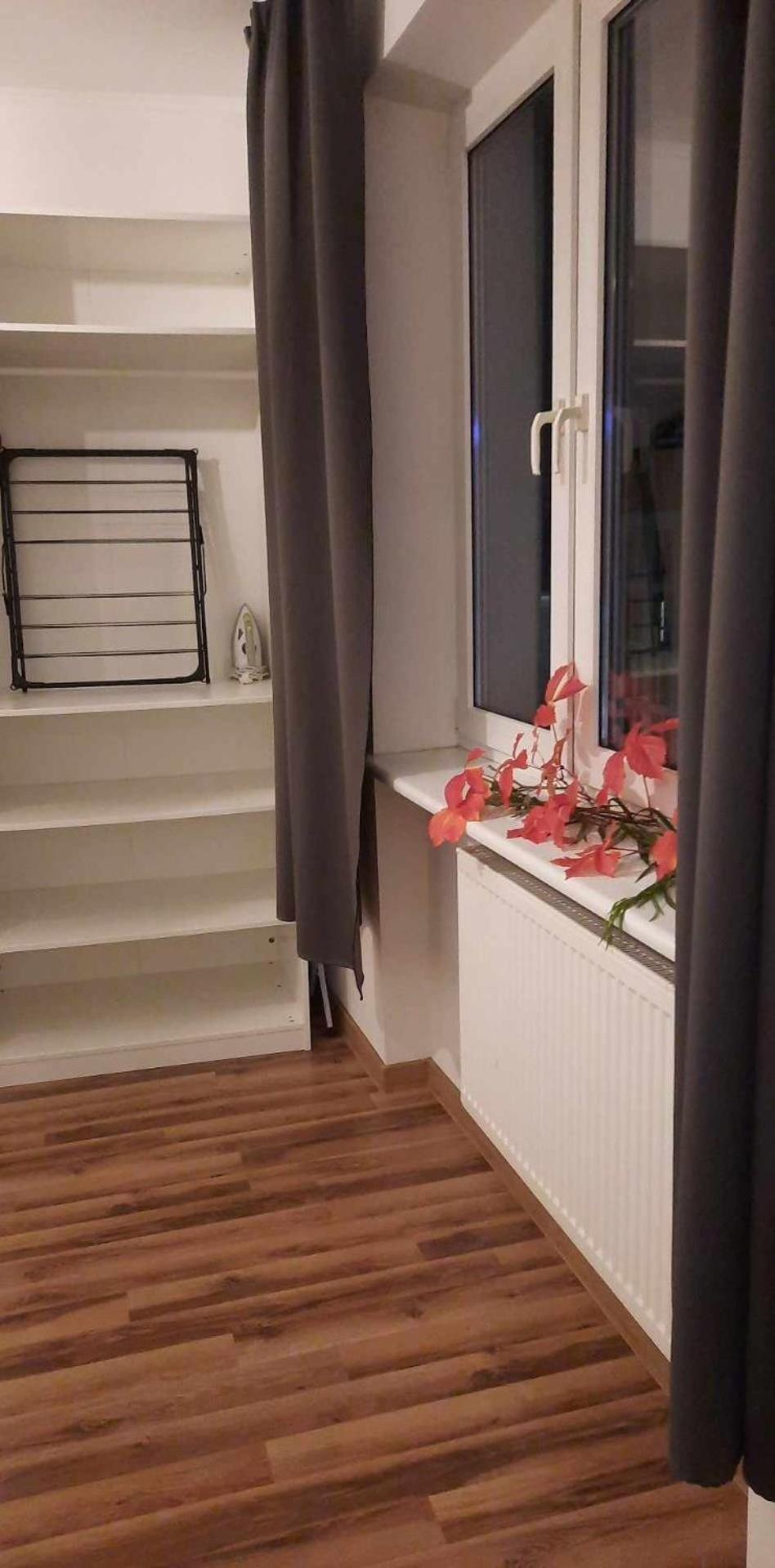 Sleepy3City Apartments 10 Lutego 23 Gdynia Exterior foto