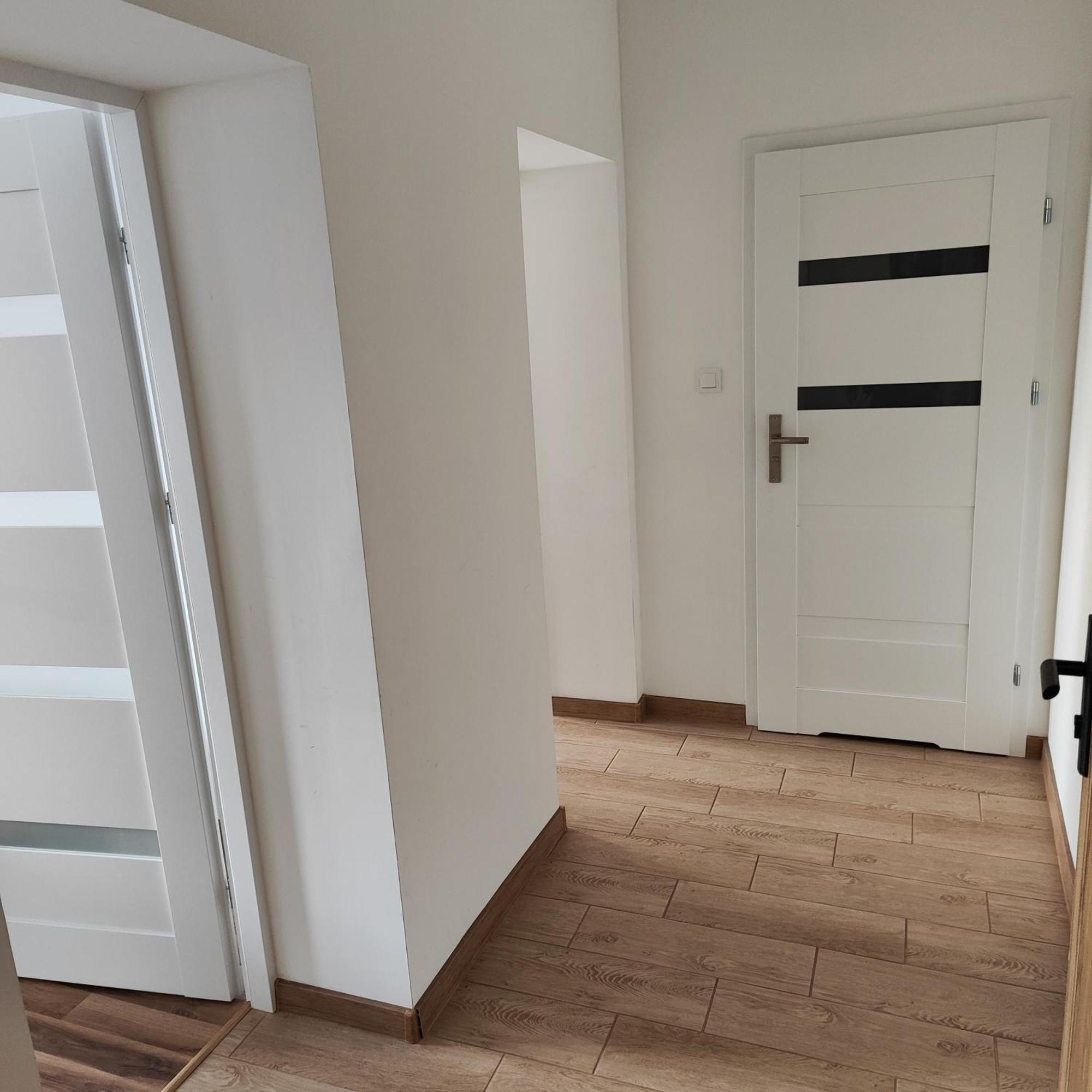 Sleepy3City Apartments 10 Lutego 23 Gdynia Exterior foto